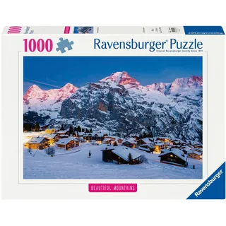 Ravensburger 12000254
