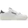 Club C 85 Herren Cloud White/East Coast Blue/Chalk 41
