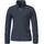 Blau 38