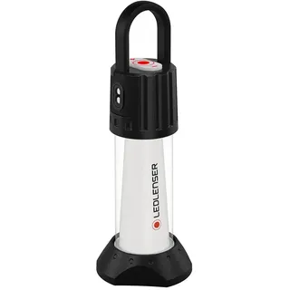 Ledlenser ML6 Connect WL