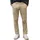 Shaped Fit 31