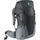 Futura 24 l grau