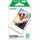 Instax Mini Film Standard (20/PK)