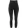 Functional 7/8-Tights XS