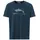 T-Shirt II Dark sea S
