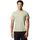 beige M