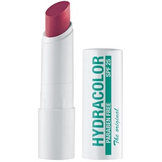 Bild Hydracolor Lippenpflege 44 plum