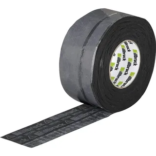 Illbruck ME508 TwinAktiv VV Fenster-Anschlussfugenfolie selbstklebend 25 m