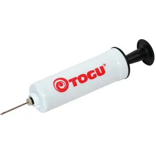 Togu Togu, Zubehör Ballsport