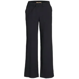Jack & Jones Lina String Jjxx Hosen - Black - XL
