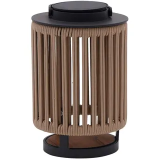 AMBIA GARDEN Solarlampe LUMIN