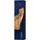Koleston Perfect Me+ Rich Naturals 2/8 blauschwarz 60 ml