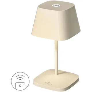 Villeroy & Boch Neapel RC Elfenbein