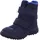 Husky 1 Boots in Blau, Größe 27 - Blau
