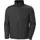 Crew Insulator Jacket 2 0 schwarz XL