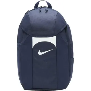 Schulrucksack Nike Academy - Blau