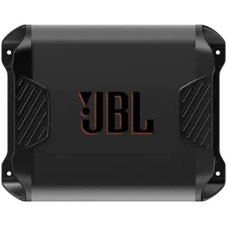 JBL JBL, A652