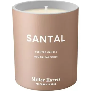 Miller Harris Santal Duftkerze 220 g
