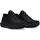 Charged Surge 4 Herren Normal Schwarz / Weiß 42