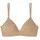 Soft-BH Beige 80A