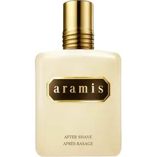 Aramis Classic After Shave