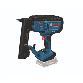 Bosch Professional GTH 18V-38 M Akku-Tacker