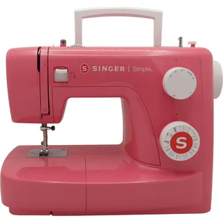 Singer Simple 3223