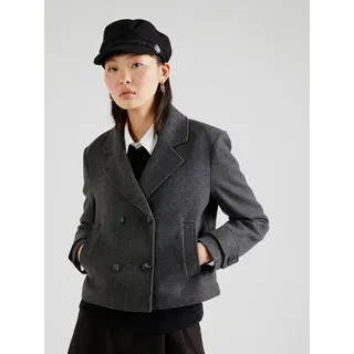 Only Kurzmantel L (40)