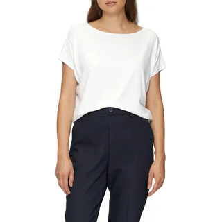 s.Oliver Damen T-Shirt