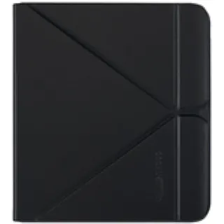KOBO Libra Colour SleepCover Case