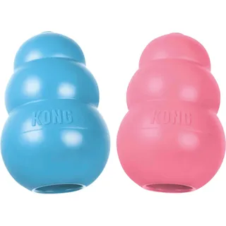 Kong Puppy L