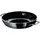 Professional Servierpfanne 24 cm