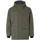 schwarz/khaki 2XL