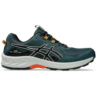 GEL-VENTURE 10 Herren Saxon Green / Black 40