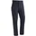 Hosen Night Sky 29