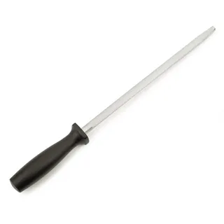 Arcos Wetzstab 230 mm