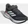 Runfalcon 5 Kinder Grau 35