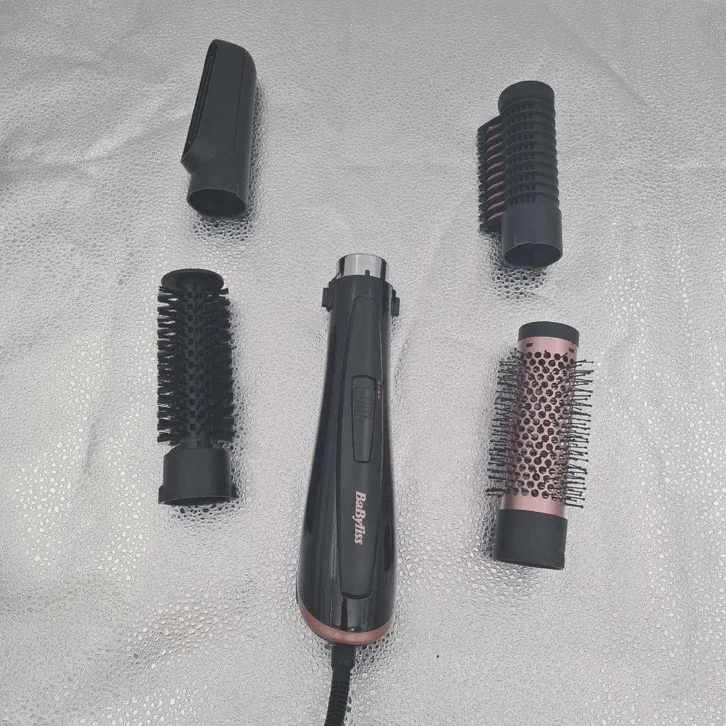 Produktbild