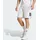 Herren XL 9