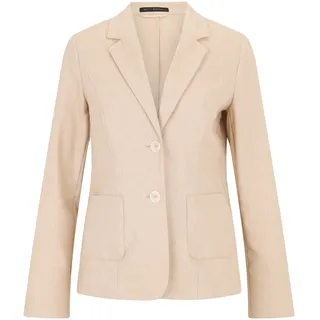 Betty Barclay Jackenblazer »Blazer-Jacke langarm«, grün
