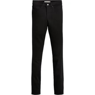 Levi's 311 Shaping Skinny Jeans,