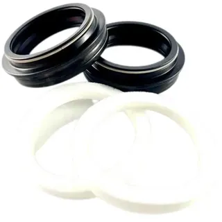 Lola Ohlins 38 Mm Gabeldichtringsatz - Multicolor - One Size