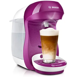 Tassimo Happy TAS1001 wild purple