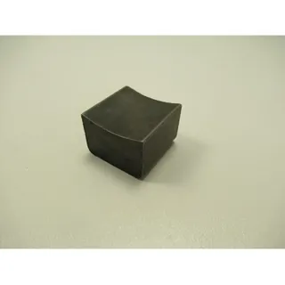 Optimum Klemmblock RB6T/RB8S | 0320632