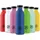 Urban Bottle Dusty Pink 0,5 l