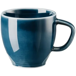 Rosenthal Espressotasse 0,08 l Blau