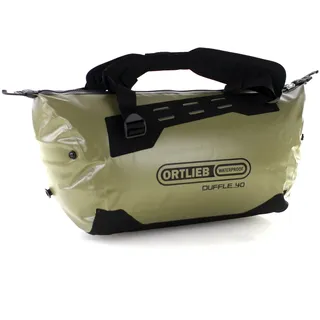 Duffle 40 l olive/black