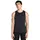 Tanktop Schwarz S
