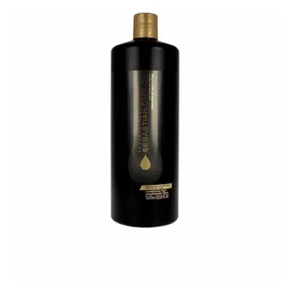Sebastian Professional Sebastian Dark Oil Conditioner 1000 ml