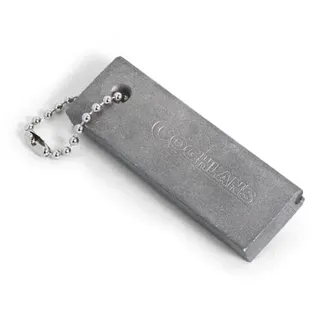 Coghlans Magnesiumfeuerzeug